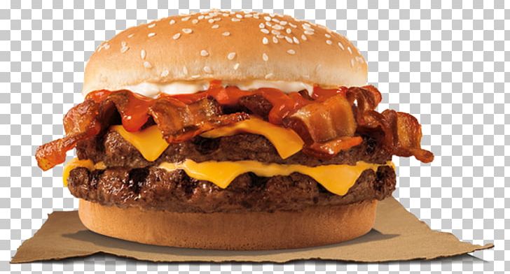 Hamburger Bacon Fast Food Dorchester Burger King PNG, Clipart, Bacon, Burger King, Dorchester, Fast Food, Hamburger Free PNG Download