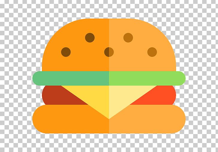 Hamburger Fast Food Fried Chicken PNG, Clipart, Computer Icons, Computer Wallpaper, Encapsulated Postscript, Fast Food, Fast Food Restaurant Free PNG Download