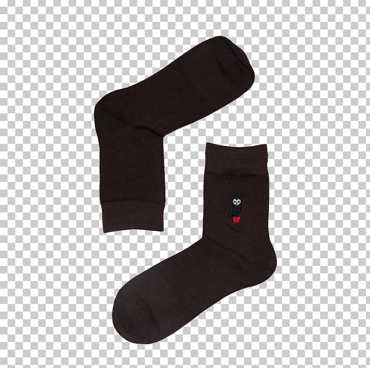 Happy Socks Clothing Accessories Fashion Souq Shop PNG, Clipart, Black, Black M, Brown Bamboo, Clothing Accessories, Fashion Free PNG Download