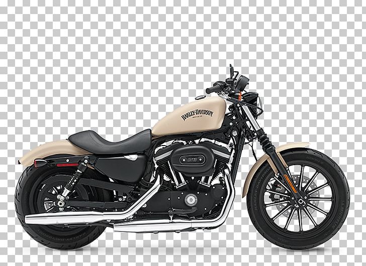 Harley-Davidson Sportster Motorcycle Harley-Davidson CVO 0 PNG, Clipart,  Free PNG Download