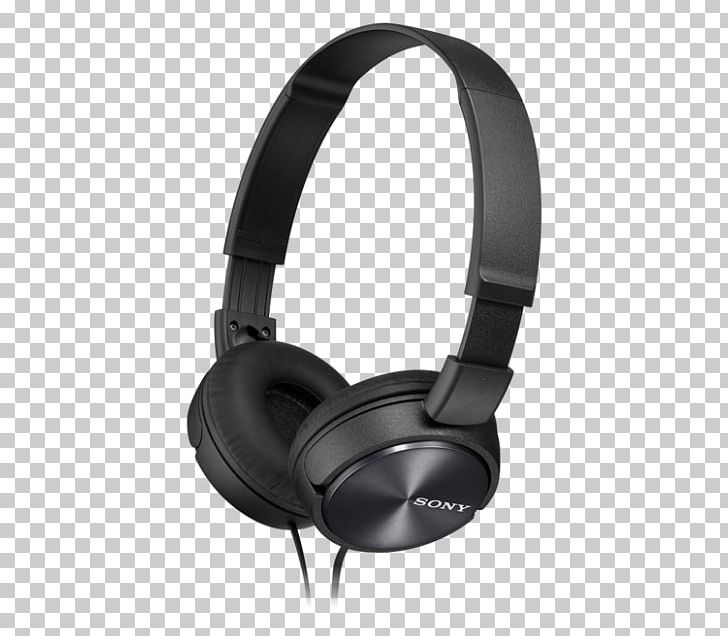 Headphones Headset Audio Sony ZX310 Sony Corporation PNG, Clipart, Audio, Audio Equipment, Bluetooth, Electronic Device, Electronics Free PNG Download