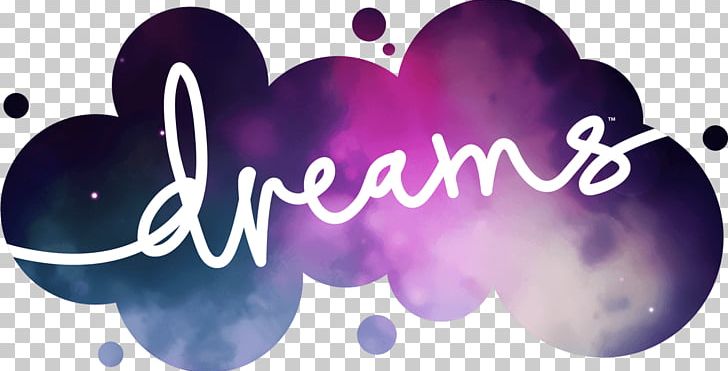 Hiveswap Love Amino Apps Homestuck App Store PNG, Clipart, Computer Wallpaper, Consciousness, Dreamcatcher, Dreams, Fantastic Fiction Free PNG Download