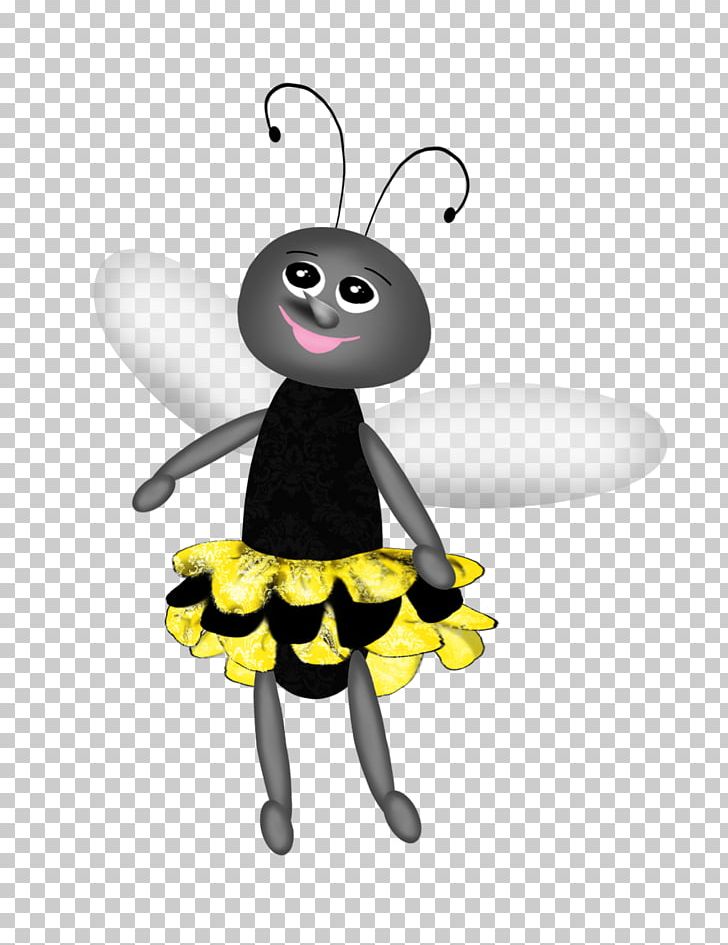 Honey Bee Cartoon Apidae PNG, Clipart, Art, Arthropod, Balloon Cartoon, Bee, Boy Cartoon Free PNG Download
