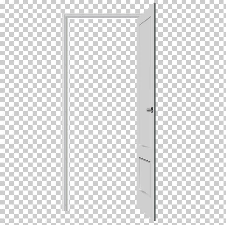 Icon PNG, Clipart, Angle, Arch Door, Area, Bedroom, Black And White Free PNG Download