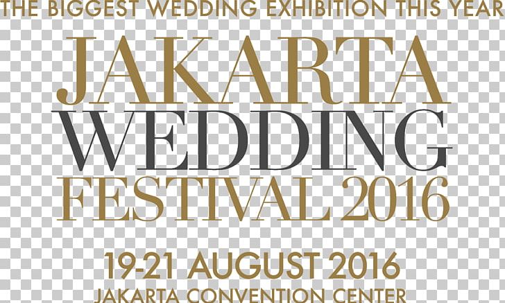 Jakarta Convention Center Jakarta Wedding Festival 2017 Kemayoran Jakarta International Expo PNG, Clipart, 2018, Brand, Evenement, Exhibition, Festival Free PNG Download
