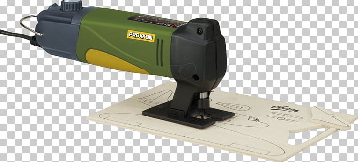 Jigsaw Power Tool Sander PNG, Clipart, Angle, Augers, Blade, Chuck, Circular Saw Free PNG Download