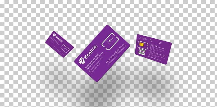 Kcell Subscriber Identity Module UMTS Aktobe Mobile Service Provider Company PNG, Clipart, Aktobe, Brand, Cachecontrol, Cellular Network, Gsm Free PNG Download