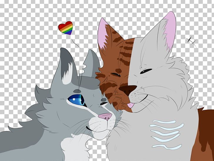 Kitten Whiskers Cat Art PNG, Clipart, Animals, Art, Artist, Carnivoran, Cartoon Free PNG Download