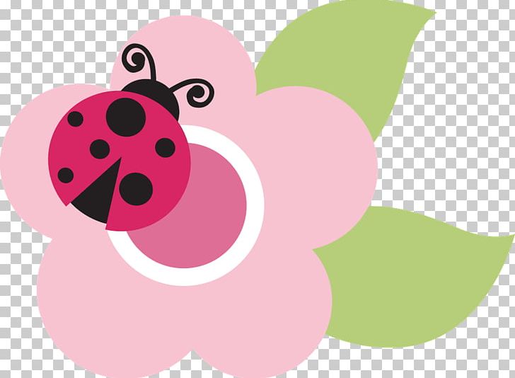 Ladybird Little Ladybugs Drawing PNG, Clipart, Art, Cartoon, Circle, Drawing, Flower Free PNG Download