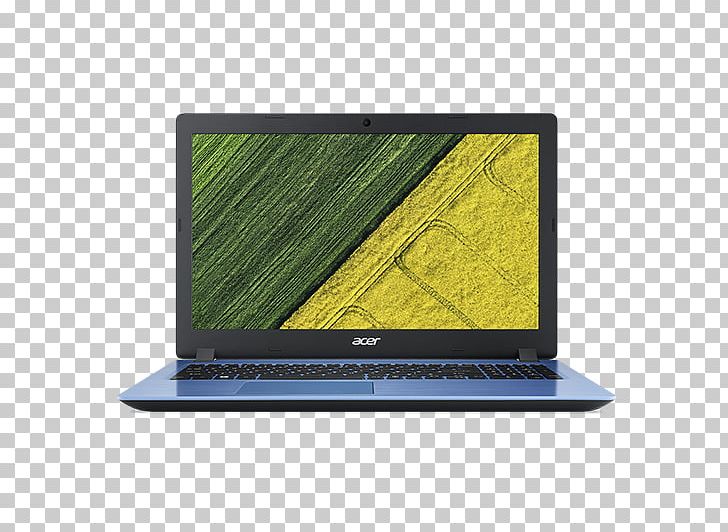 Laptop Acer Aspire Intel Core I5 PNG, Clipart, Acer, Acer Aspire, Acer Aspire One, Acer Swift, Celeron Free PNG Download