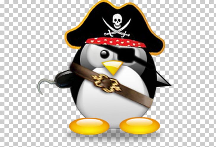 Linux Malware Detect Pirate Linux Kernel PNG, Clipart, Android, Beak, Bird, Chess, Computer Servers Free PNG Download