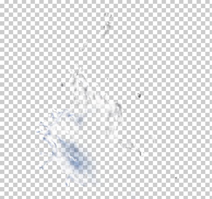 Liquid Drop PNG, Clipart, Angle, Black And White, Blue, Download, Drop Free PNG Download
