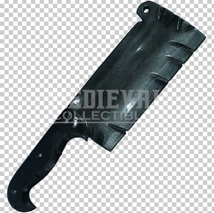 Live Action Role-playing Game Weapon Tool Middle Ages Cleaver PNG, Clipart, Action Roleplaying Game, Angle, Automotive Exterior, Axe, Barong Free PNG Download