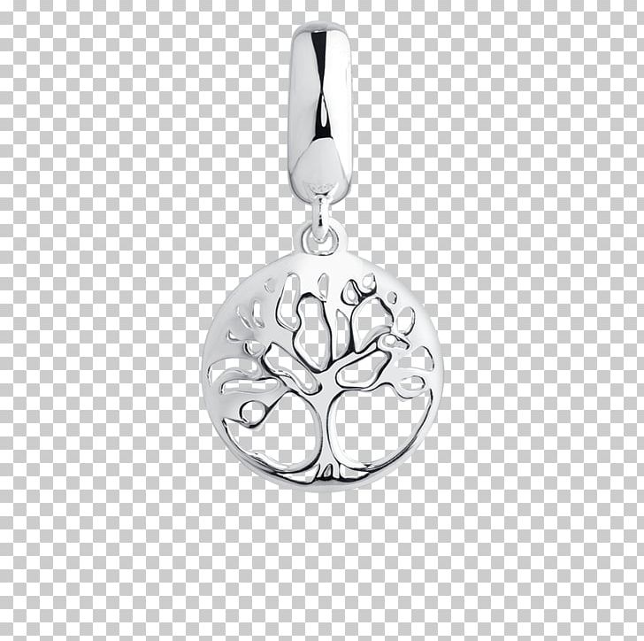 Locket Charm Bracelet Silver Jewellery PNG, Clipart, Body Jewellery, Body Jewelry, Bracelet, Charm Bracelet, Clothing Accessories Free PNG Download