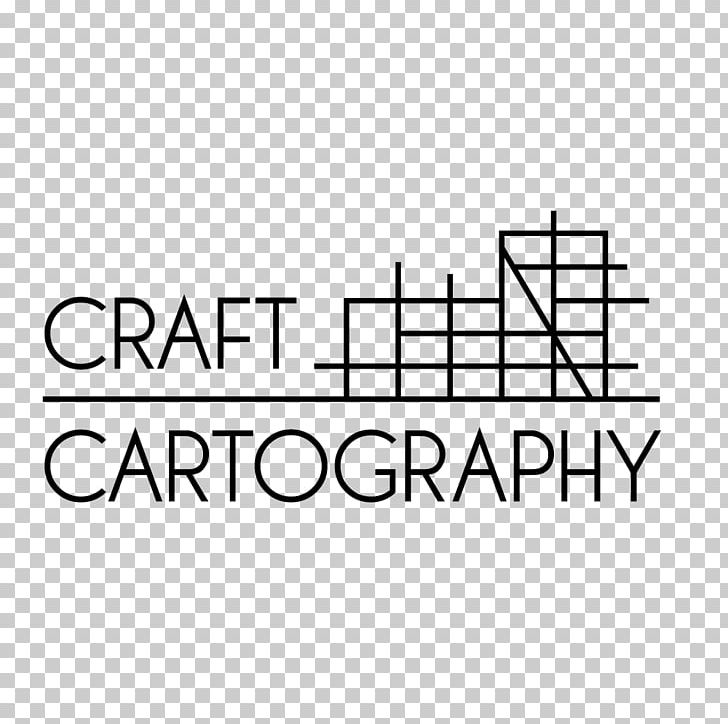 Logo Brand White Paper Cartography PNG, Clipart, Angle, Area, Black, Black And White, Brand Free PNG Download
