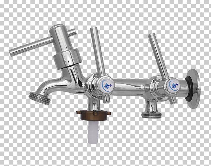 Machine Tool Household Hardware Angle Pipe PNG, Clipart, Angle, Hardware, Hardware Accessory, Household Hardware, Machine Free PNG Download
