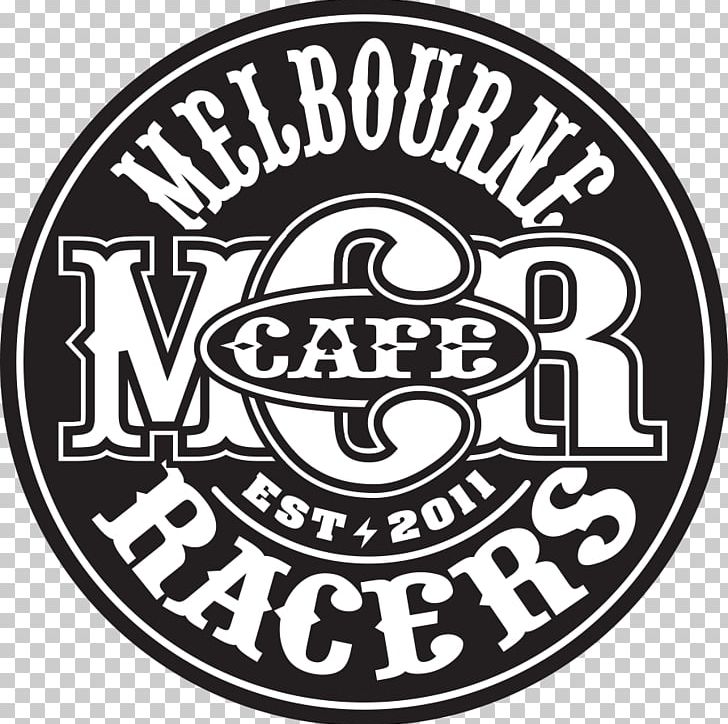 Melbourne Logo Emblem Organization Badge PNG, Clipart, Area, Badge, Black, Black And White, Brand Free PNG Download