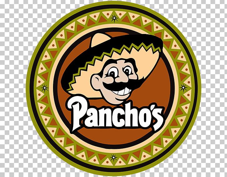 Mexican Cuisine Chips And Dip Dipping Sauce Cheese Pancho's PNG, Clipart,  Free PNG Download