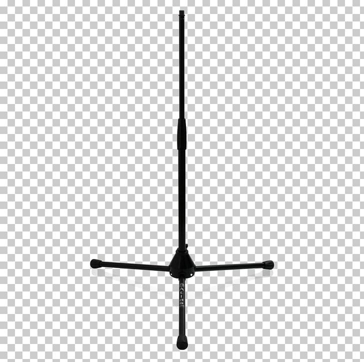 Microphone Stands Tripod Audio Loudspeaker PNG, Clipart, Angle, Audio, Audio Power Amplifier, Audio Signal, Black Free PNG Download