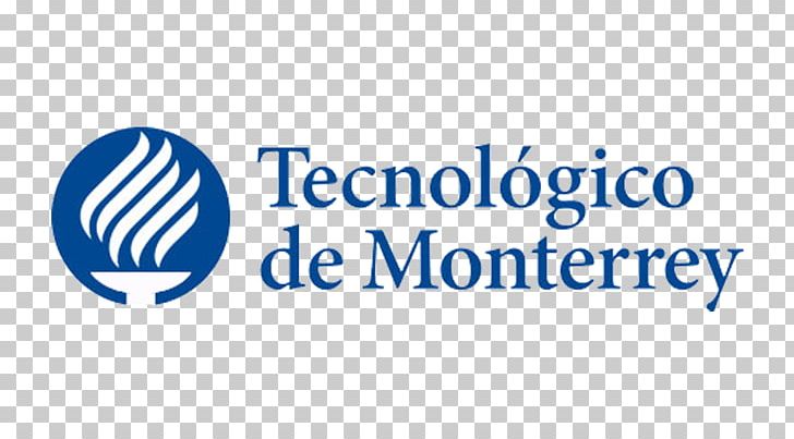 Monterrey Institute Of Technology And Higher Education PNG, Clipart, Area, Blue, Brand, Higher Education, Line Free PNG Download