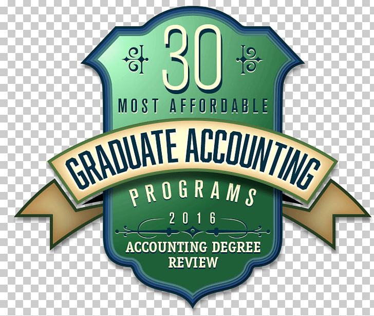 Northcentral University Bellevue University Bachelor Of Accountancy Bachelor's Degree Master Of Accountancy PNG, Clipart,  Free PNG Download
