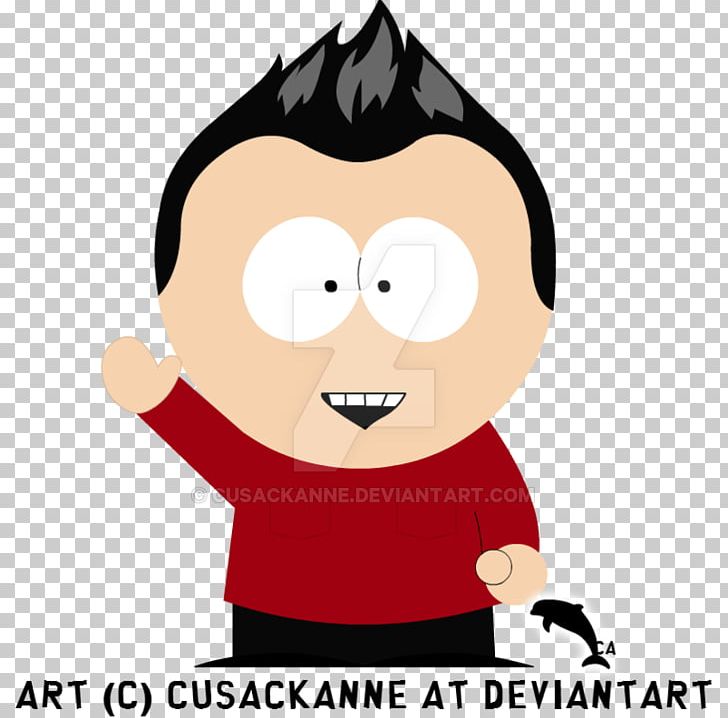 Nose Eric Cartman Human Behavior PNG, Clipart, Behavior, Cartoon, Character, Cheek, Emotion Free PNG Download
