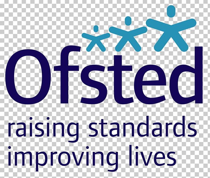 Ofsted Highfields School PNG, Clipart, Academy, Area, Blue, Brand, Education Free PNG Download
