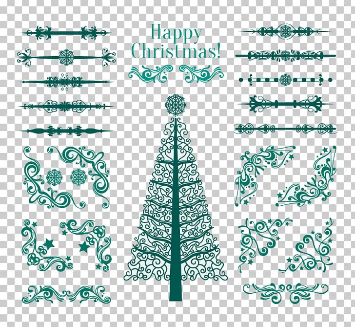 Ornament Christmas PNG, Clipart, Branch, Christmas Decoration, Christmas Frame, Christmas Lights, Christmas Vector Free PNG Download
