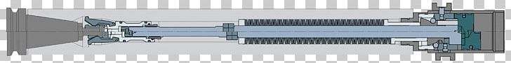 OTT-JAKOB Clamping Technology GmbH Tool Spanntechnik Spindle Information PNG, Clipart, Circuit Component, Clamp, Cone, Drawbar, Expertise Free PNG Download