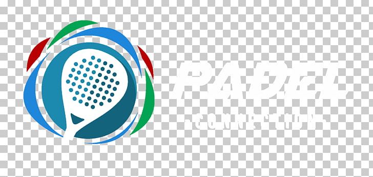 Padel Sport Racket Tennis Squash PNG, Clipart, Architectural Engineering, Brand, Circle, Line, Logo Free PNG Download
