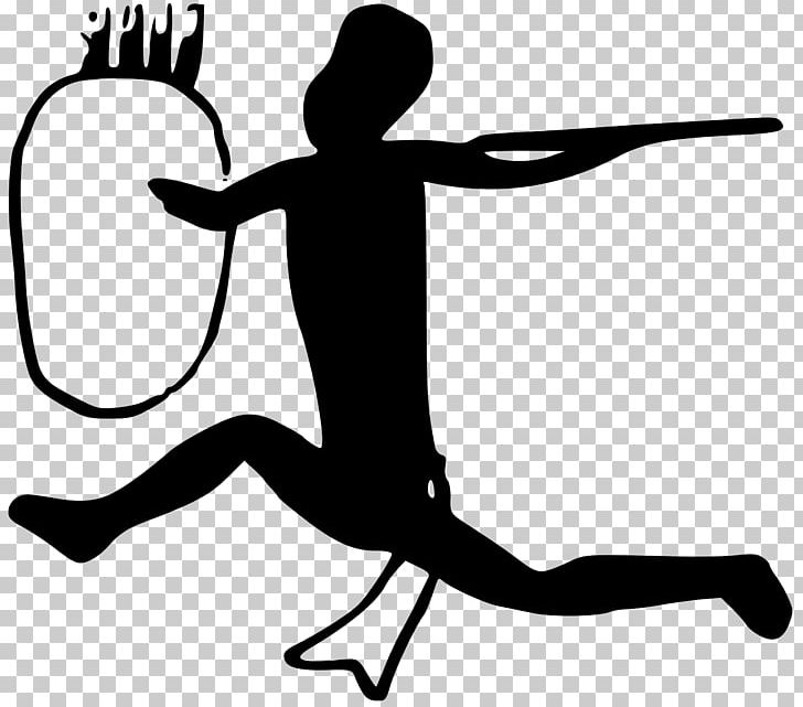 Painting Silhouette PNG, Clipart, Area, Arm, Art, Artwork, Black Free PNG Download