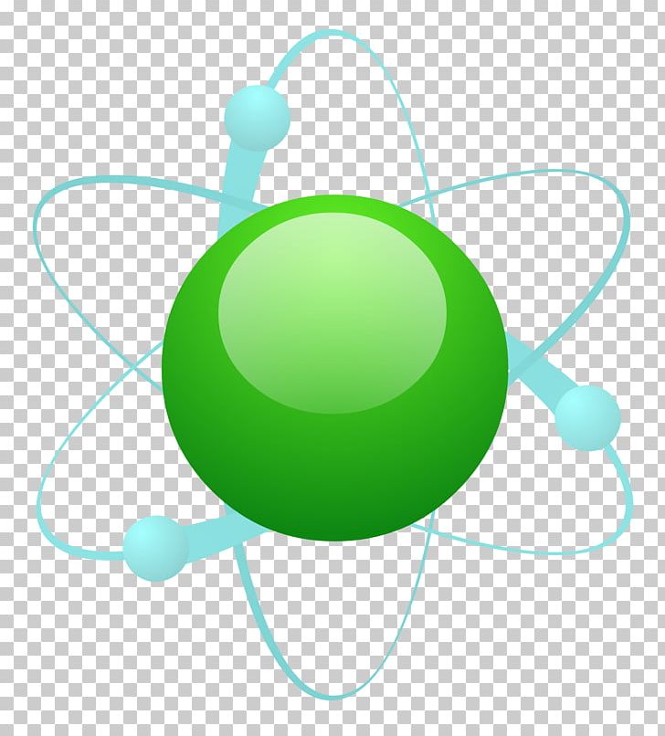 Particle Chemistry Atom PNG, Clipart, Atom, Atomic Nucleus, Audio, Audio Equipment, Blog Free PNG Download