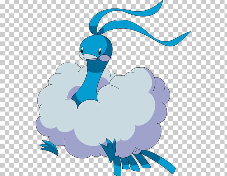Pokémon Ruby And Sapphire Pokémon X And Y Pokémon Diamond And Pearl Pokémon GO Pokémon Omega Ruby And Alpha Sapphire PNG, Clipart, Altaria, Bird, Chicken, Ducks , Feather Free PNG Download