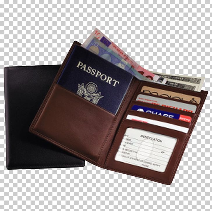 Radio-frequency Identification Wallet Passport Travel Document Leather PNG, Clipart, Bag, Block, Case, Clothing, Clothing Accessories Free PNG Download
