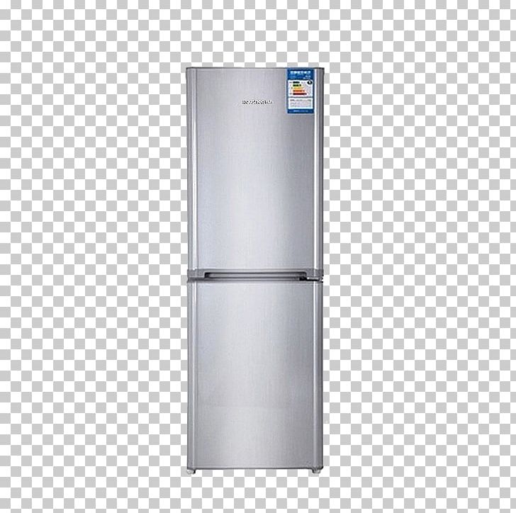Refrigerator Home Appliance Air Conditioning Air Conditioner PNG, Clipart, Agricultural Products, Angle, Efficient Energy Use, Electricity, Electronic Product Free PNG Download