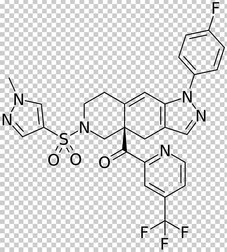 Relacorilant Antiglucocorticoid Cushing's Syndrome Adrenocorticotropic Hormone PNG, Clipart,  Free PNG Download