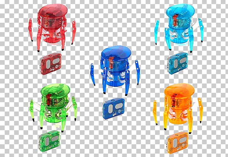 Robotics Hexbug Spider Toy PNG, Clipart, Artificial Intelligence, Electronics, Hexbug, Kaubamaja, Keyword Tool Free PNG Download