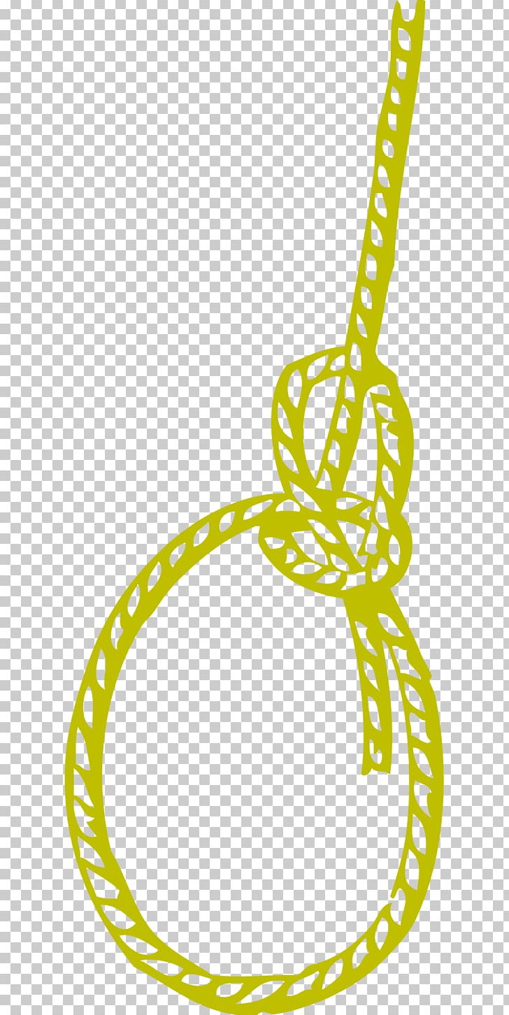 Rope Knot PNG, Clipart, Area, Circle, Decoration, Hemp, Hemp Rope Free PNG Download
