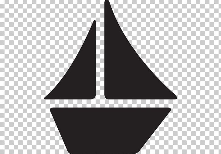 Sailboat Sailing Ship PNG, Clipart, Angle, Black, Black And White, Boat, Catketch Free PNG Download