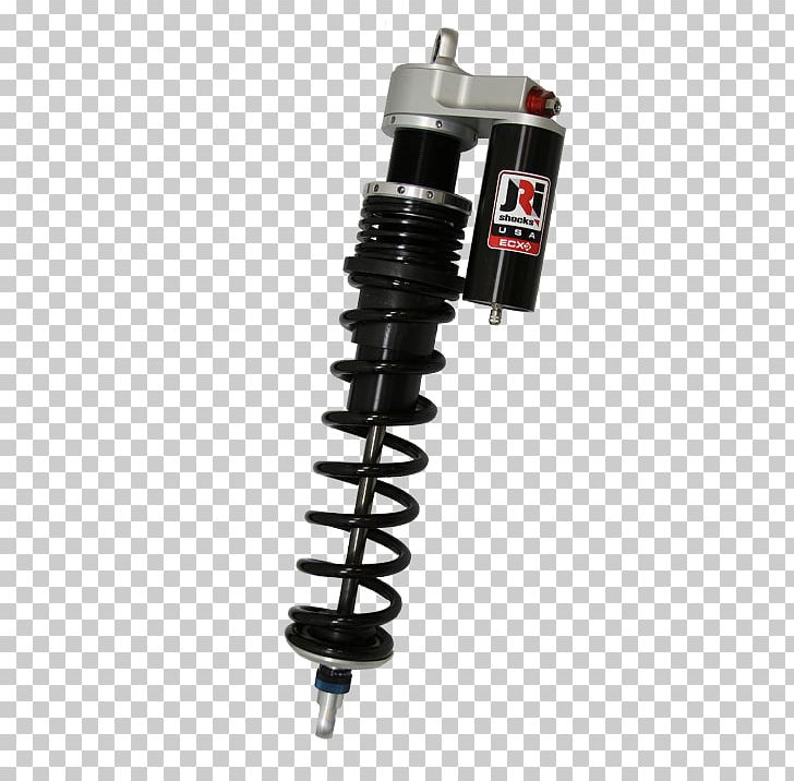 Shock Absorber PNG, Clipart, Absorber, Auto Part, Detroit Shock, Hardware, Others Free PNG Download