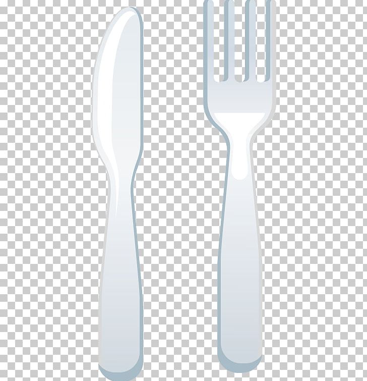 Spoon Fork Knife PNG, Clipart, Angle, Cutlery, Download, Drinkware, Element Free PNG Download