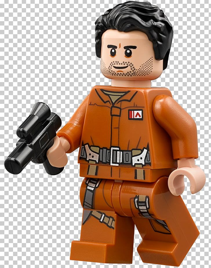 Star Wars: The Last Jedi Poe Dameron Vice Admiral Holdo LEGO 75188 Star Wars Resistance Bomber Lego Star Wars PNG, Clipart, Fictional Character, Figurine, Finn, Heavy Bomber, Lego Free PNG Download