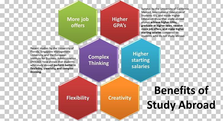 Study Abroad Institute For The International Education Of Students Study Skills PNG, Clipart, Brand, Business, College, Communication, Diagram Free PNG Download