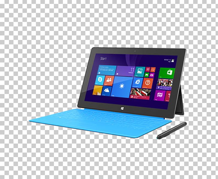 Surface Pro Laptop Windows RT PNG, Clipart, Computer, Computer Accessory, Display Device, Electronic Device, Electronics Free PNG Download