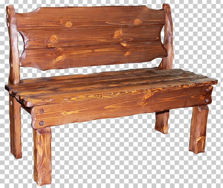 Table Bench Furniture Лавка Chair PNG, Clipart, Bench, Bohle, Chair, Couch, Furniture Free PNG Download
