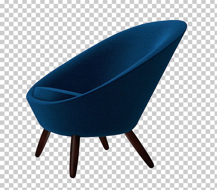 Table Chair Furniture Seat PNG, Clipart, Armchair, Armchair Clean, Armchair Top, Armchair Top View, Armchair Vector Free PNG Download