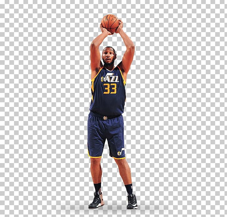 Team Sport Shoulder ユニフォーム PNG, Clipart, Arm, Basketball Player, Boris, Headgear, Jersey Free PNG Download