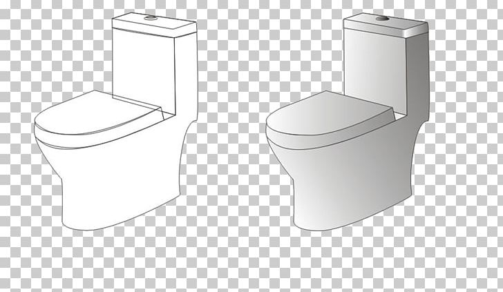 Toilet Seat Flush Toilet PNG, Clipart, Action Figure, Angle, Close Stool, Decorative Figure, Download Free PNG Download