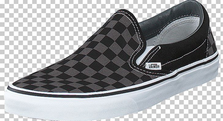 Vans Classic Slip On Slip-on Shoe Mens Vans Vault Classic Slip On OG PNG, Clipart, Athletic Shoe, Black, Brand, Cross Training Shoe, Footwear Free PNG Download