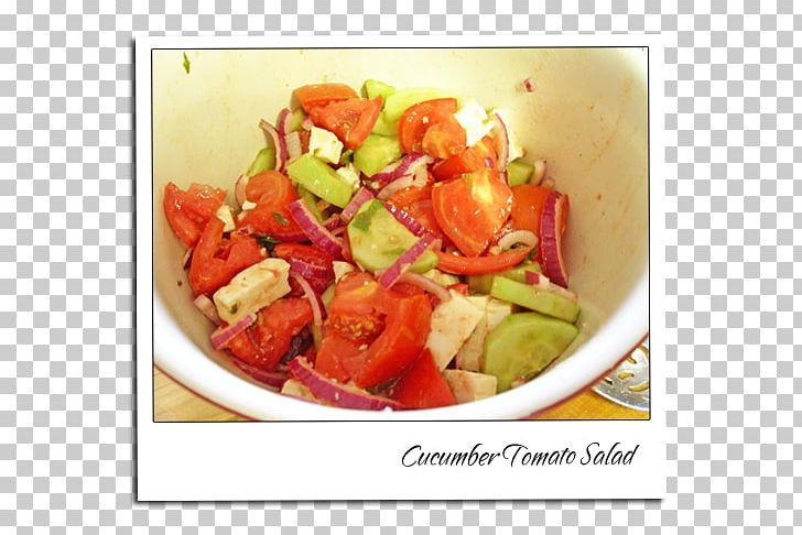 Vegetarian Cuisine Salad Vegetable Recipe Fruit PNG, Clipart, Dish, Food, Fruit, La Quinta Inns Suites, Recipe Free PNG Download